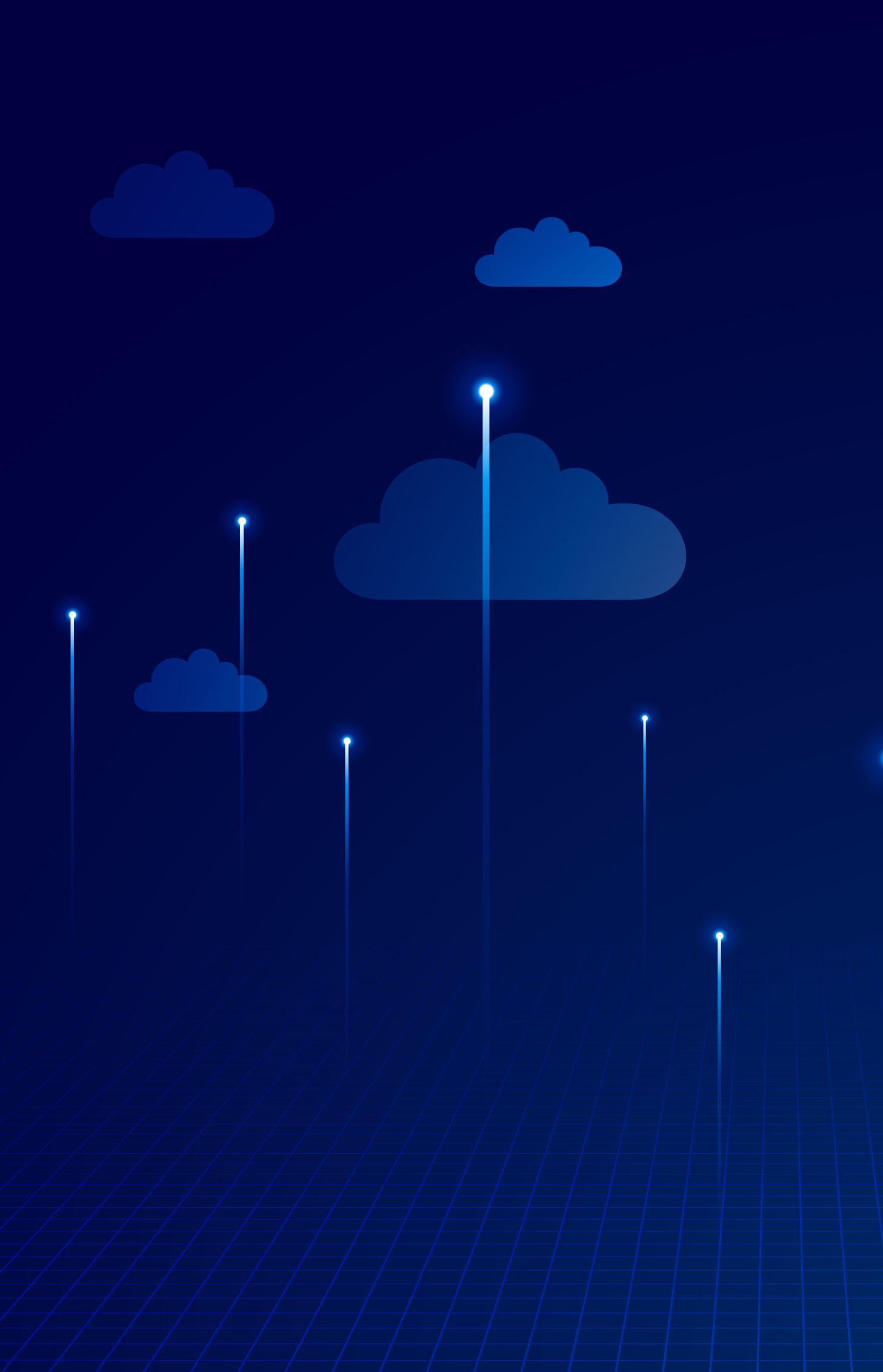 Cloud