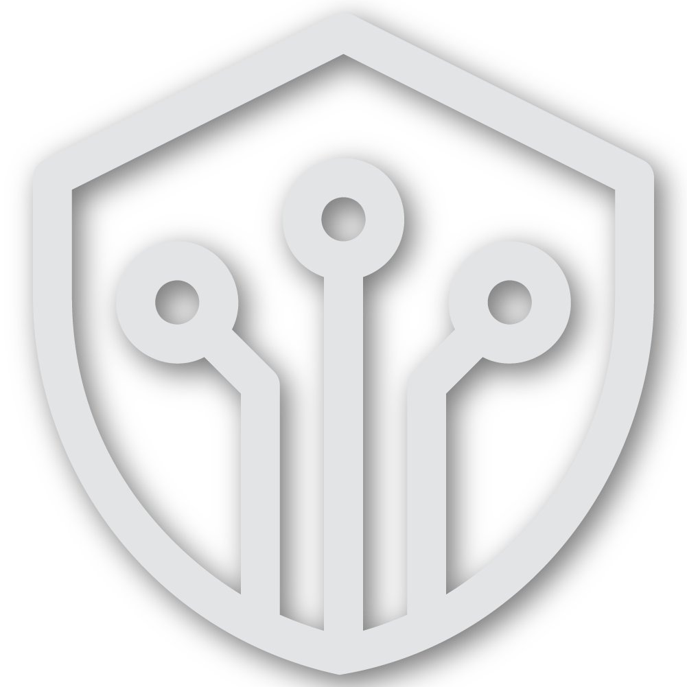 Security