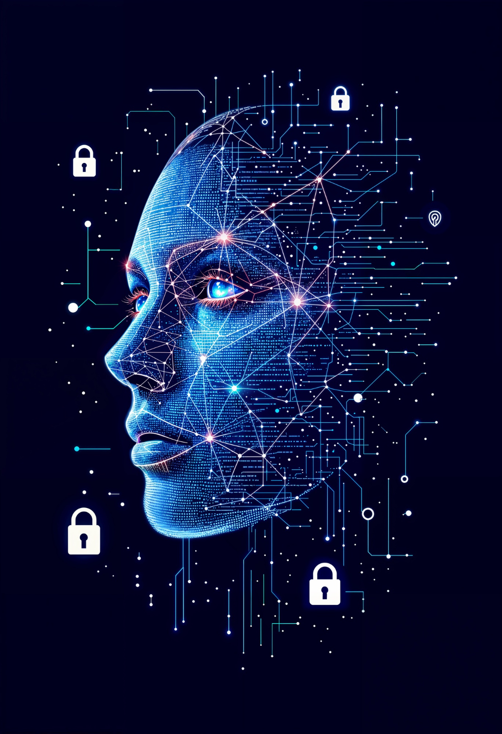 Security Hero